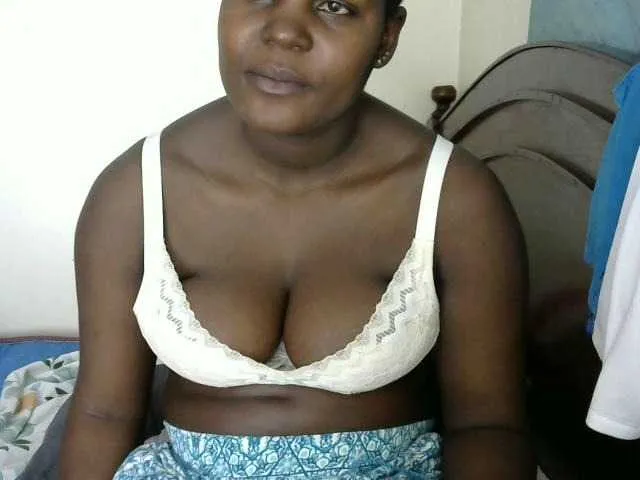 Live sex webcam photo for Happynudegal #278216865