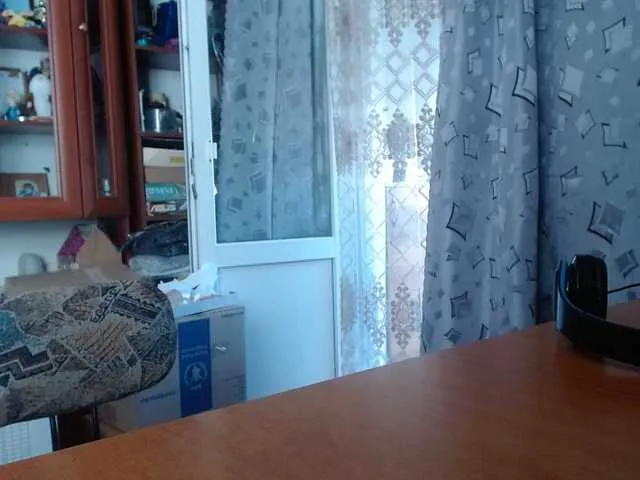 Live sex webcam photo for Hard-cucumber #276198736