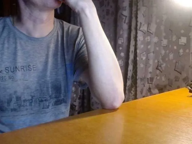 Live sex webcam photo for Hard-cucumber #277360279