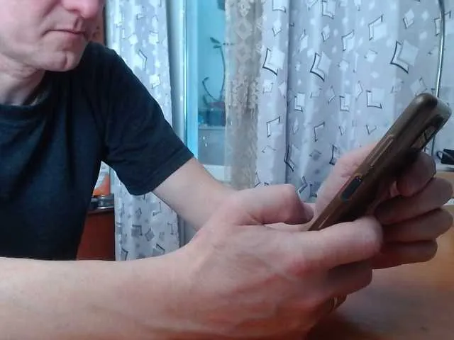 Live sex webcam photo for Hard-cucumber #277407632