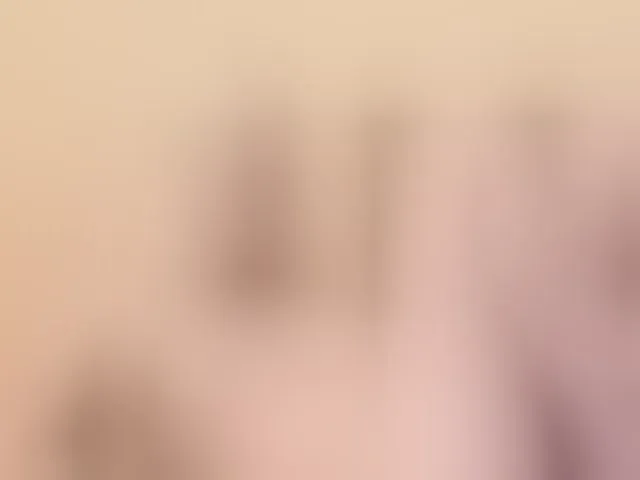 Live sex webcam photo for HardCandyBaby #292844376