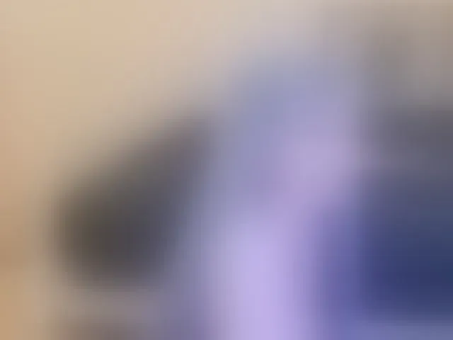 Live sex webcam photo for HardCandyBaby #293004412