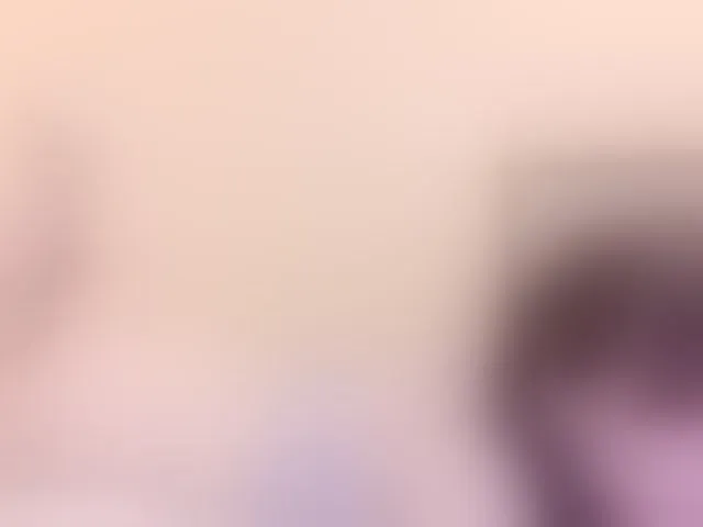 Live sex webcam photo for HardCandyBaby #293127502