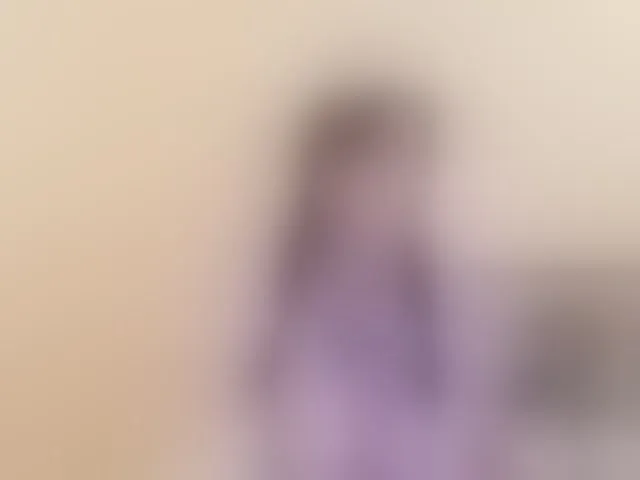 Live sex webcam photo for HardCandyBaby #293157045