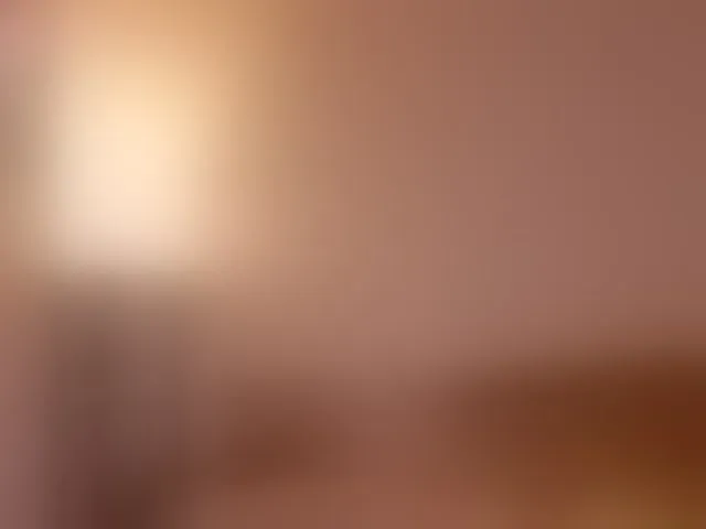Live sex webcam photo for HardCandyBaby #293437818