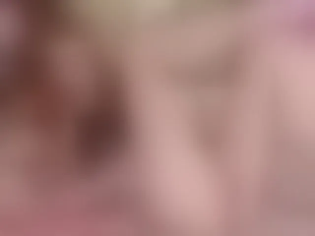 Live sex webcam photo for HardCandyBaby #293786431