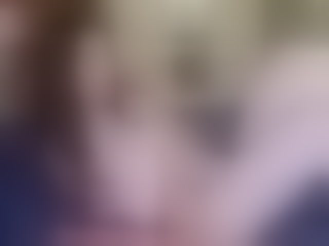 Live sex webcam photo for HardCandyBaby #293993936