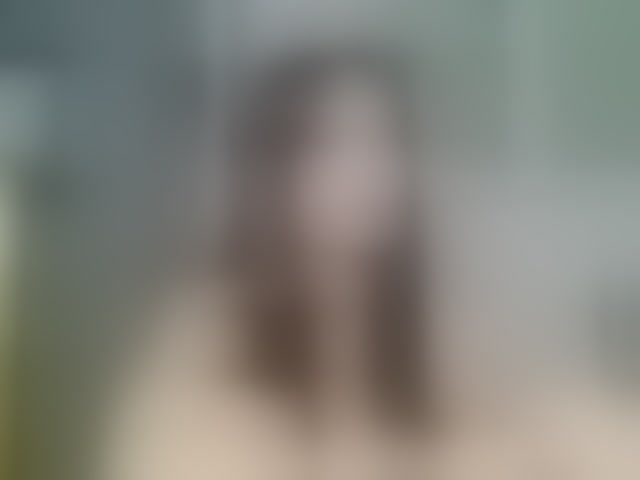 Live sex webcam photo for HardCandyBaby #294198259