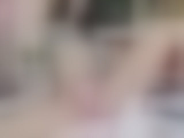 Live sex webcam photo for HardCandyBaby #294239371