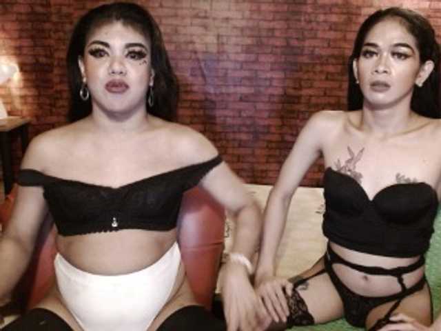 Live sex webcam photo for HardFuckQueens #276589911