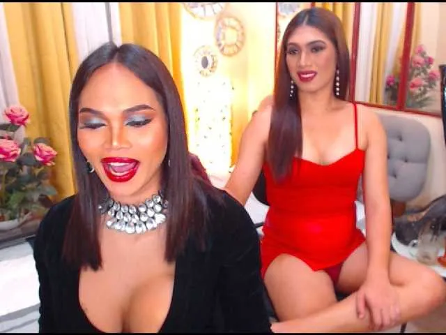 Live sex webcam photo for HardFuckerDuos #277697123
