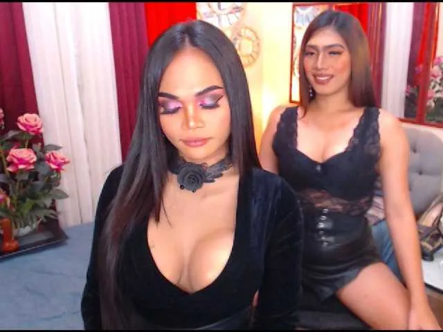 Live sex webcam photo for HardFuckerDuos #278050401