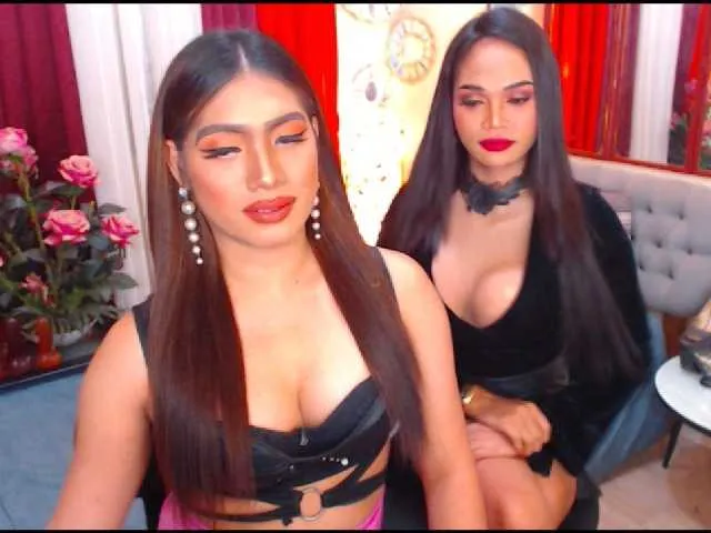 Live sex webcam photo for HardFuckerDuos #278057461