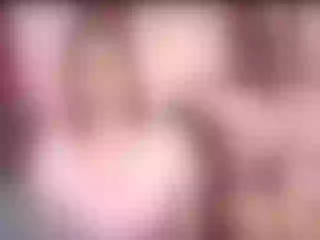 Live sex webcam photo for HardFuckerDuos #278123466