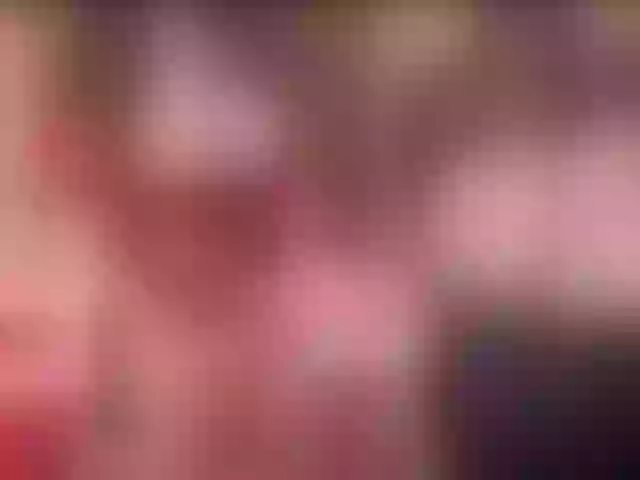 Live sex webcam photo for HardFuckerDuos1 #277805289