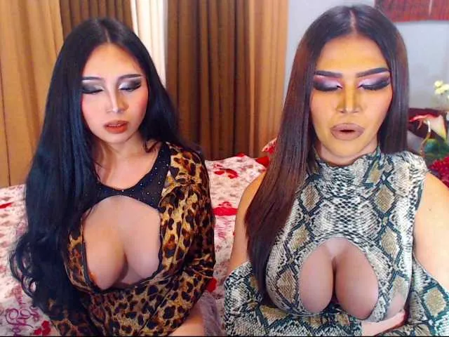 Live sex webcam photo for HardFuckerDuos1 #277951817