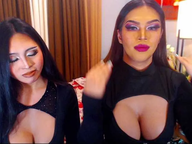 Live sex webcam photo for HardFuckerDuos1 #277964948