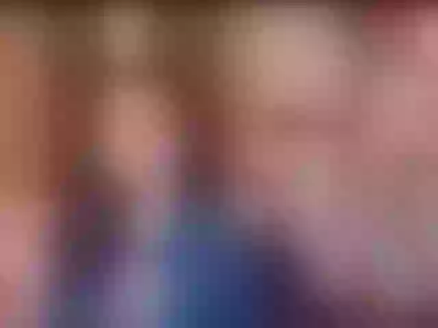 Live sex webcam photo for HardFuckerDuos1 #277985755