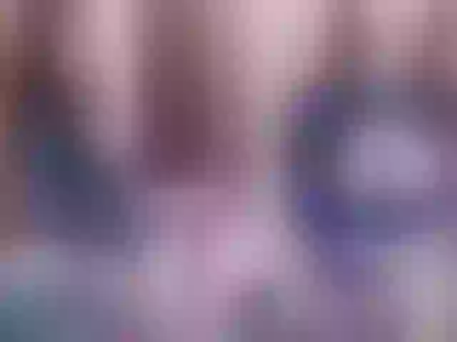 Live sex webcam photo for HardFuckerDuos1 #278025033