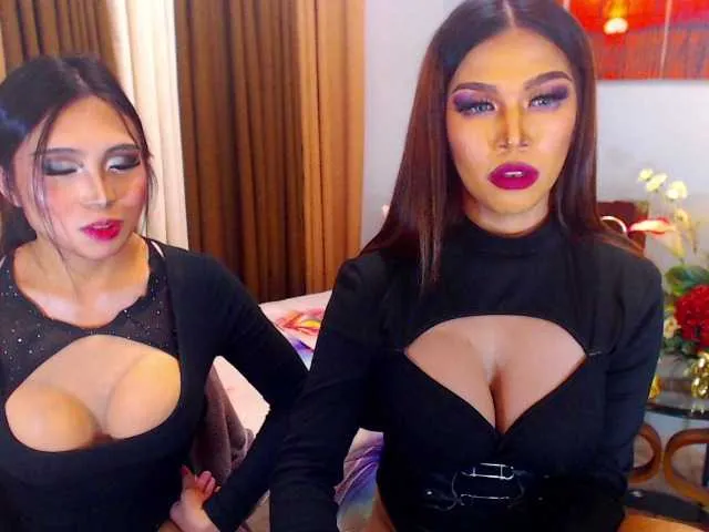 Live sex webcam photo for HardFuckerDuos1 #278066171