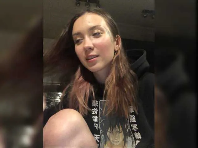 Live sex webcam photo for HardcoreGoddess #275561467