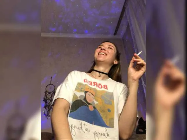 Live sex webcam photo for HardcoreGoddess #276677597