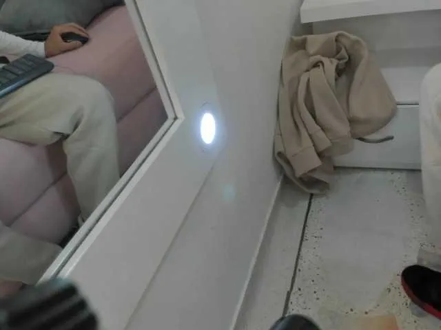 Live sex webcam photo for Hardiin #276758930