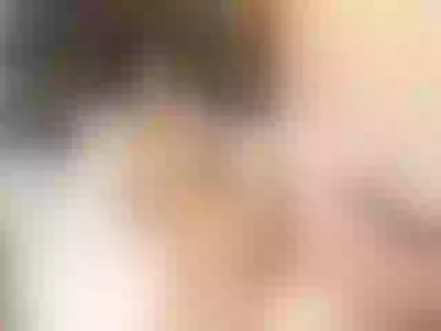 Live sex webcam photo for Hardiin #277048284