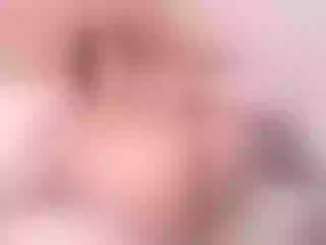 Live sex webcam photo for Hardiin #277055093