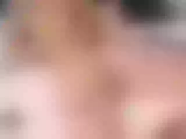 Live sex webcam photo for Hardiin #277160351