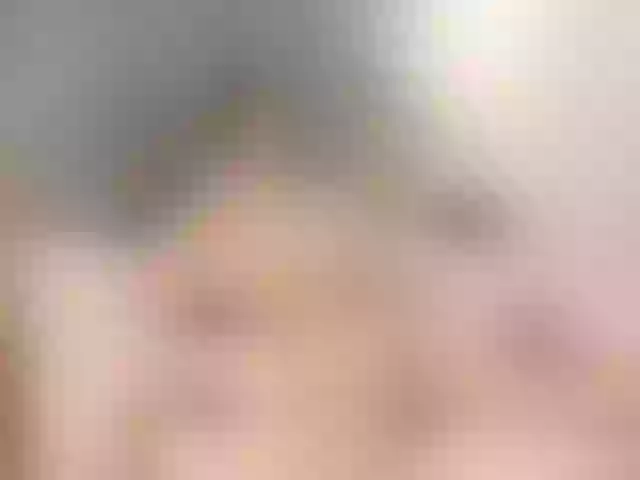 Live sex webcam photo for Hardiin #277167354