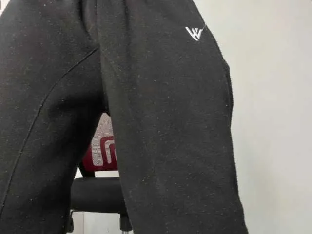 Live sex webcam photo for Hardiin #277171941