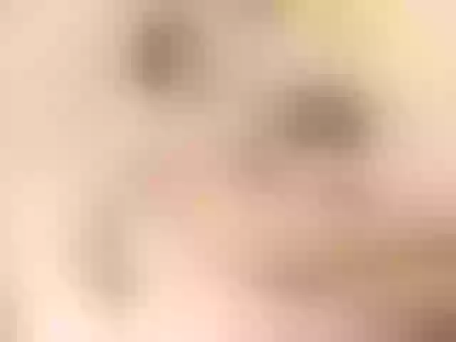 Live sex webcam photo for Hardiin #277173950
