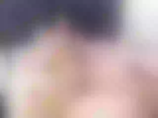 Live sex webcam photo for Hardiin #277181640