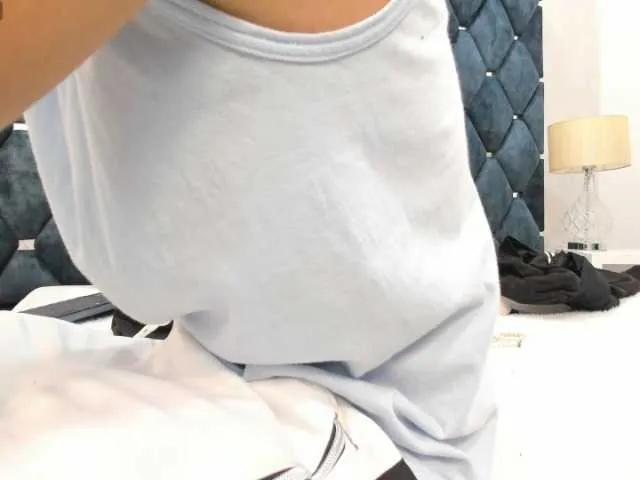Live sex webcam photo for Hardiin #277186575