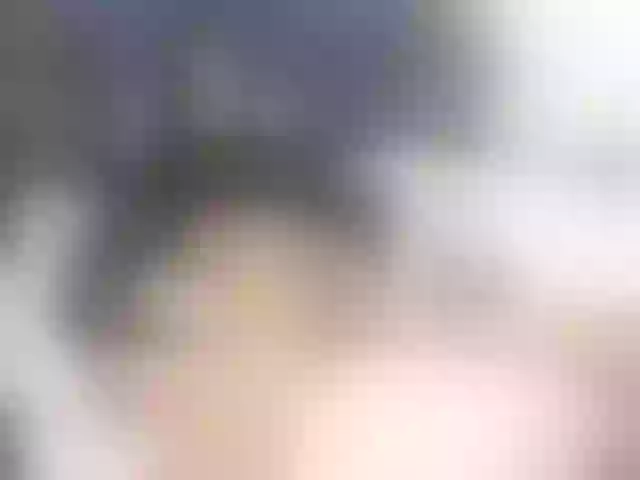 Live sex webcam photo for Hardiin #277188791