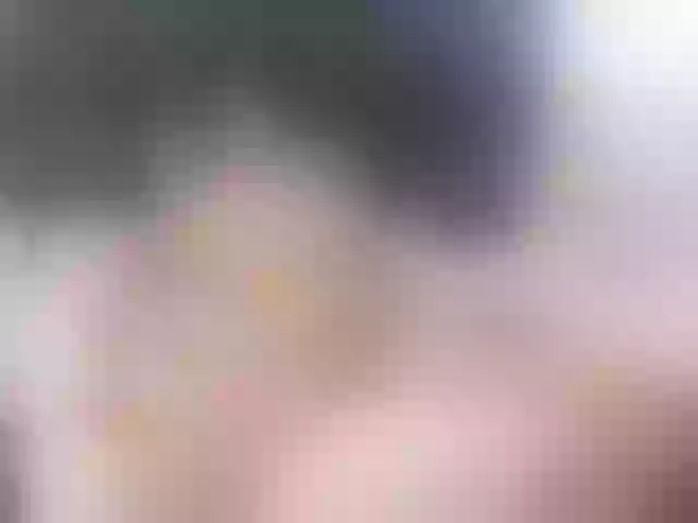 Live sex webcam photo for Hardiin #277231343