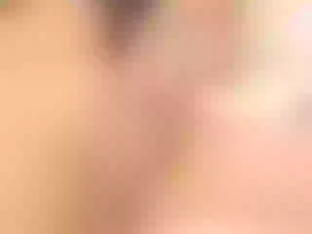 Live sex webcam photo for Hardiin #277264731