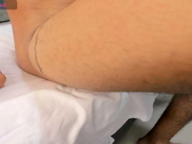 Live sex webcam photo for Hardiin #277269426