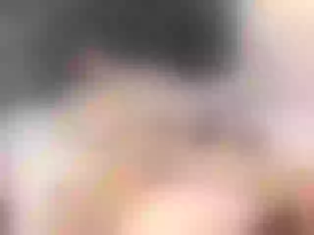 Live sex webcam photo for Hardiin #277271746