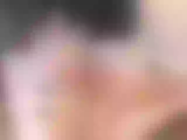 Live sex webcam photo for Hardiin #277278894