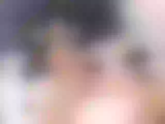 Live sex webcam photo for Hardiin #277286297