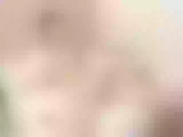 Live sex webcam photo for Hardiin #277312776