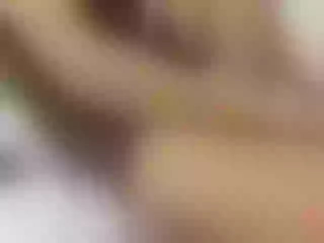 Live sex webcam photo for Hardiin #277317831