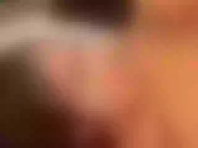 Live sex webcam photo for Hardiin #277320563
