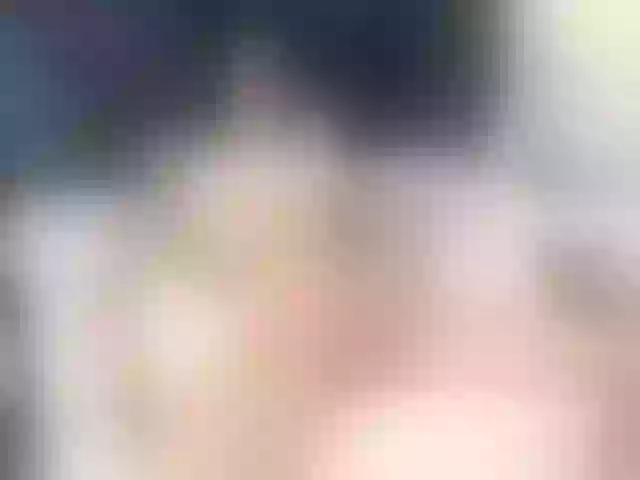 Live sex webcam photo for Hardiin #277361492