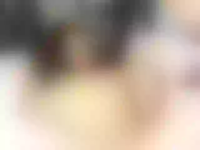 Live sex webcam photo for Hardiin #277383013