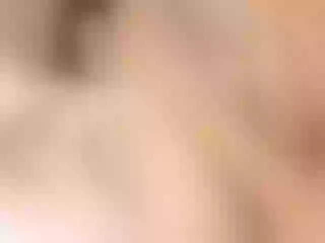 Live sex webcam photo for Hardiin #277409559