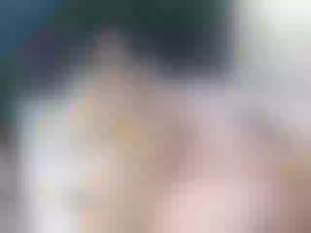 Live sex webcam photo for Hardiin #277416738
