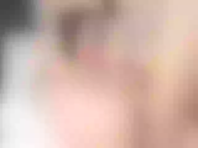 Live sex webcam photo for Hardiin #277424154